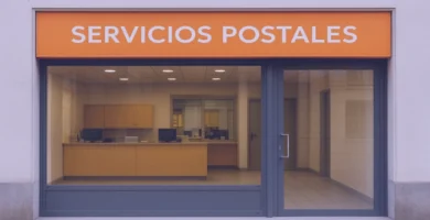 correos de manacor horarios